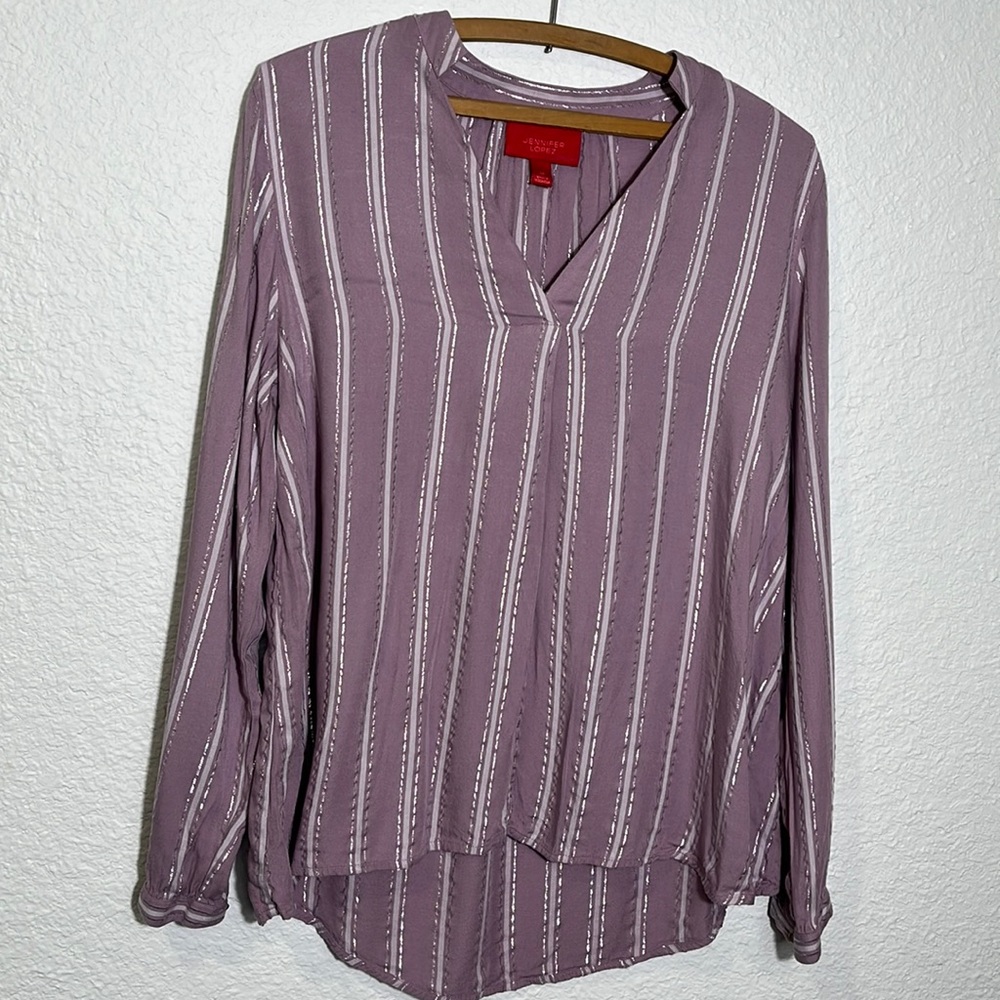 Women’s Blouse